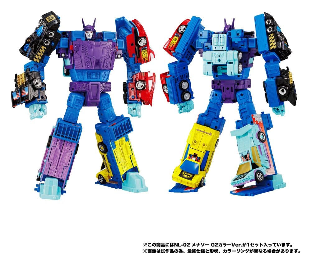 x_tatg5839_g