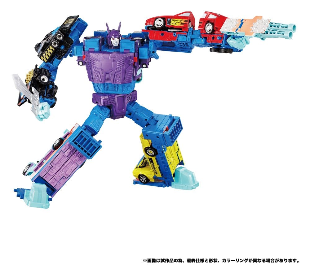 x_tatg5839_j