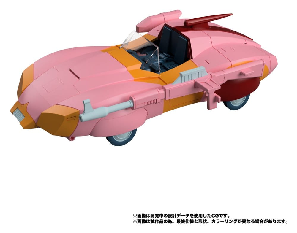 x_tatg5772_a