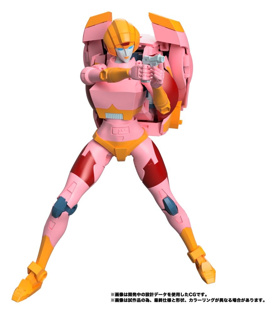 x_tatg5772_b