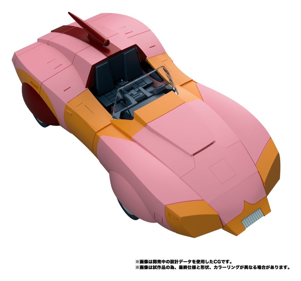 x_tatg5772_c