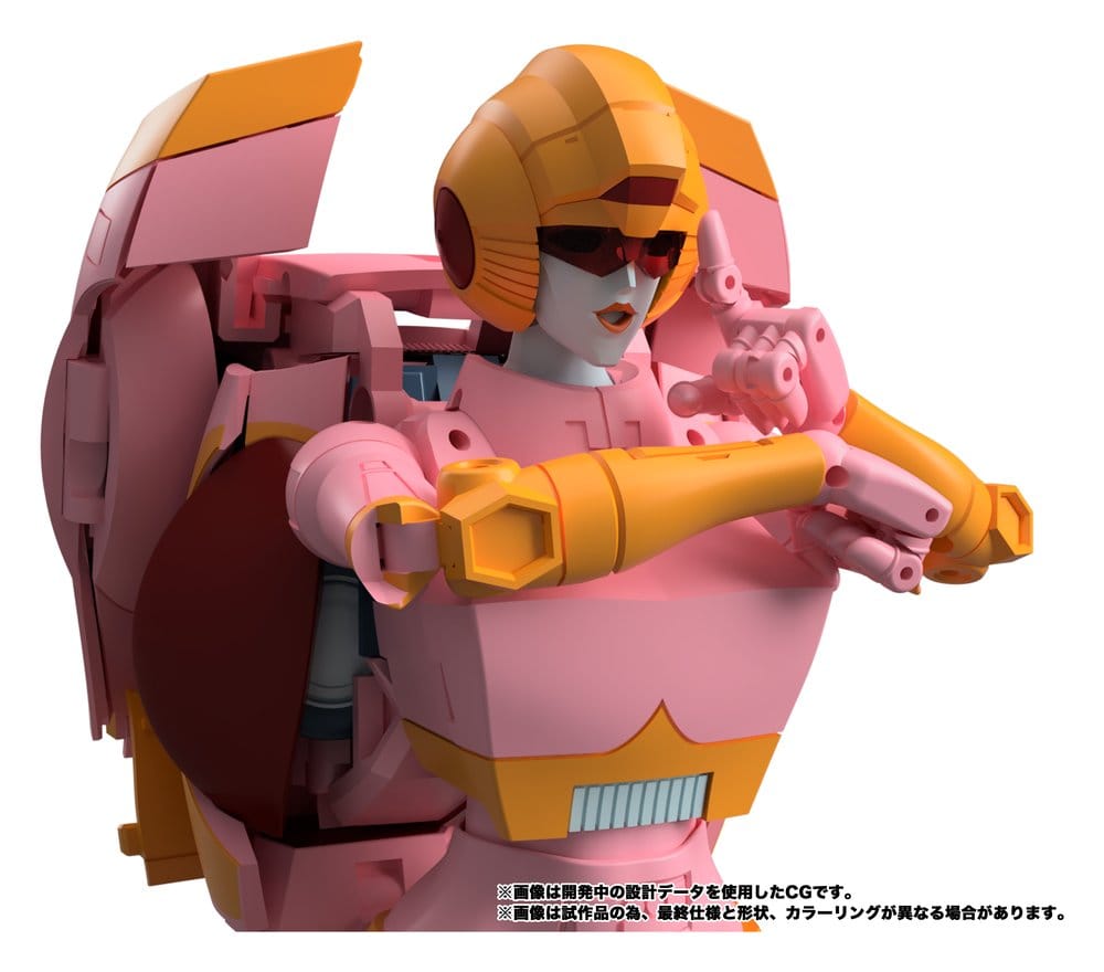 x_tatg5772_f