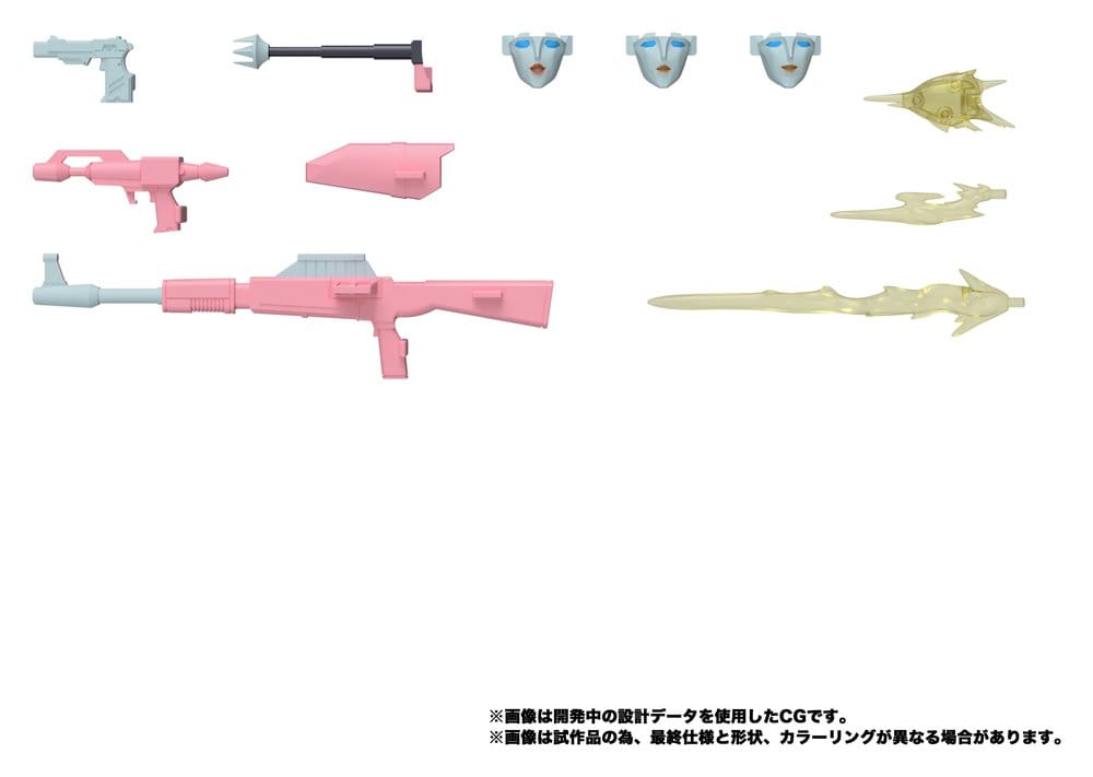x_tatg5772_h