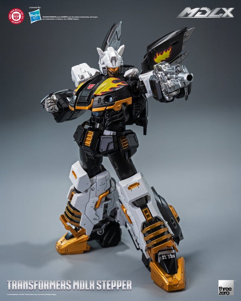 x_3z10810w0