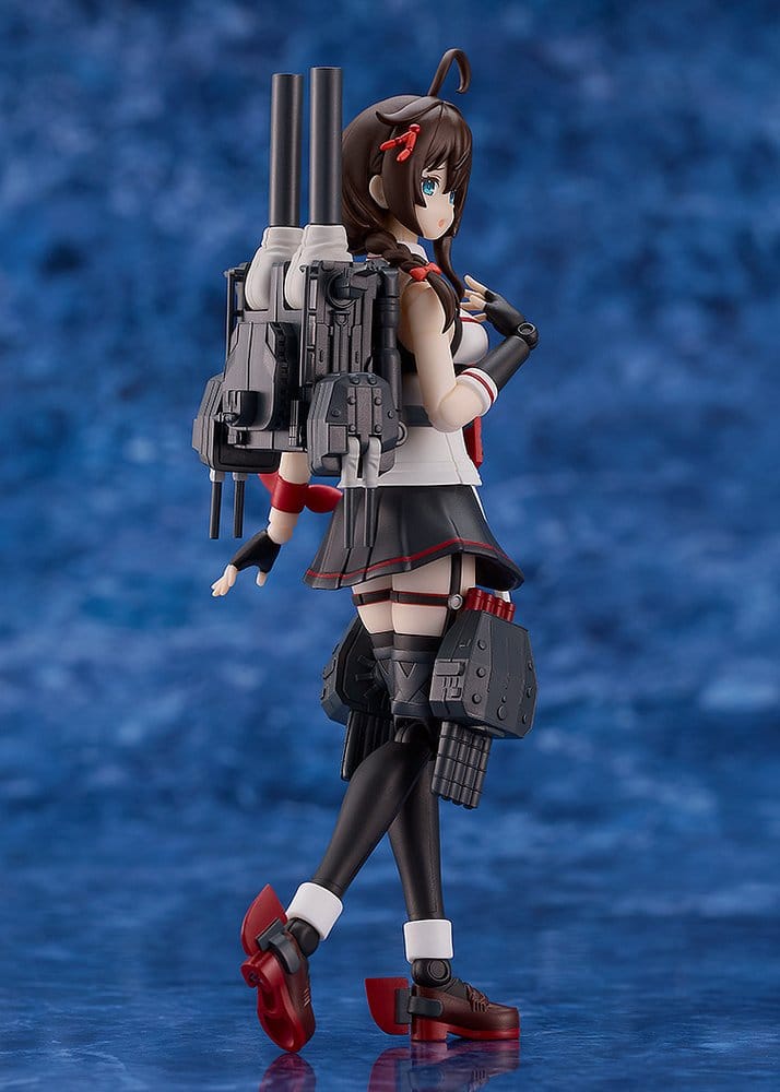 x_gsc67910_f