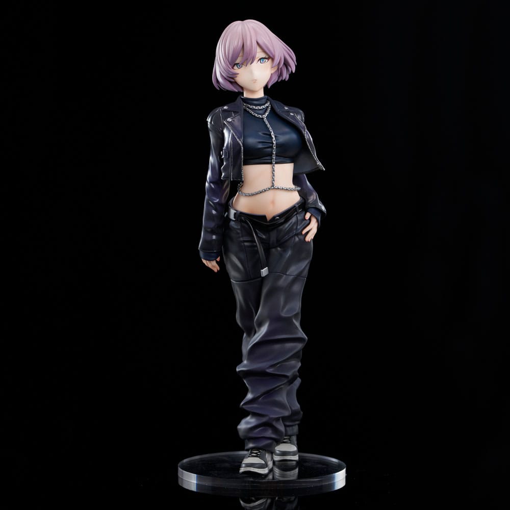 x_uncr462734uc_f