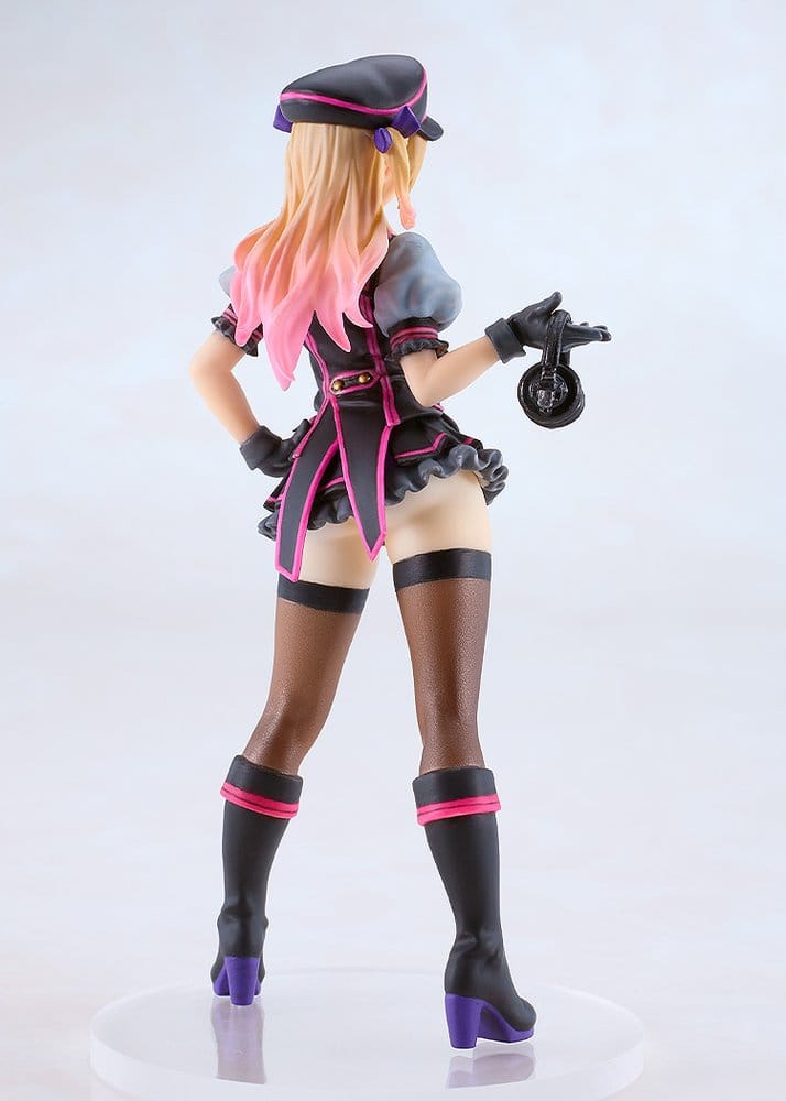 x_mafc01545_c