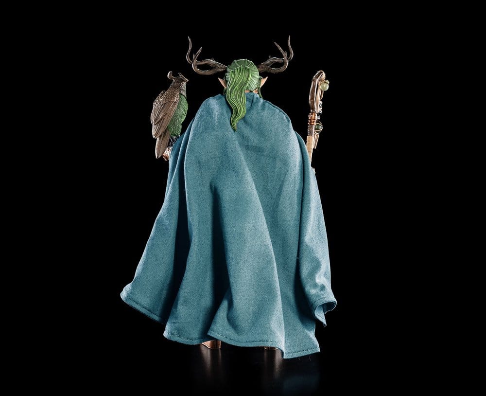 x_fhtd-druid_a