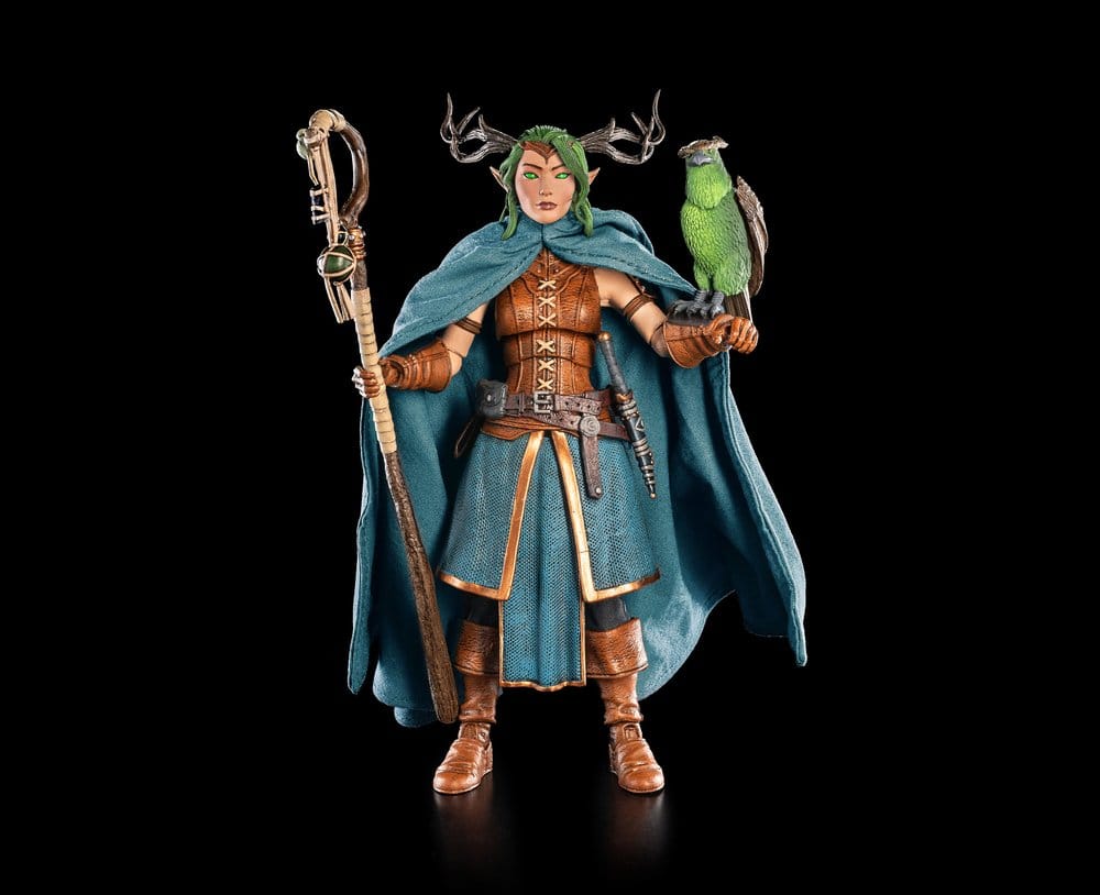 x_fhtd-druid_c