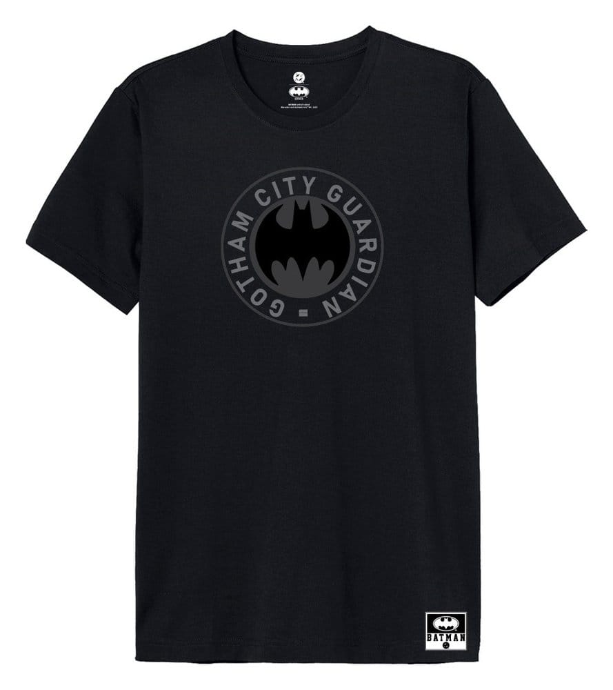 x_pcmts129bat