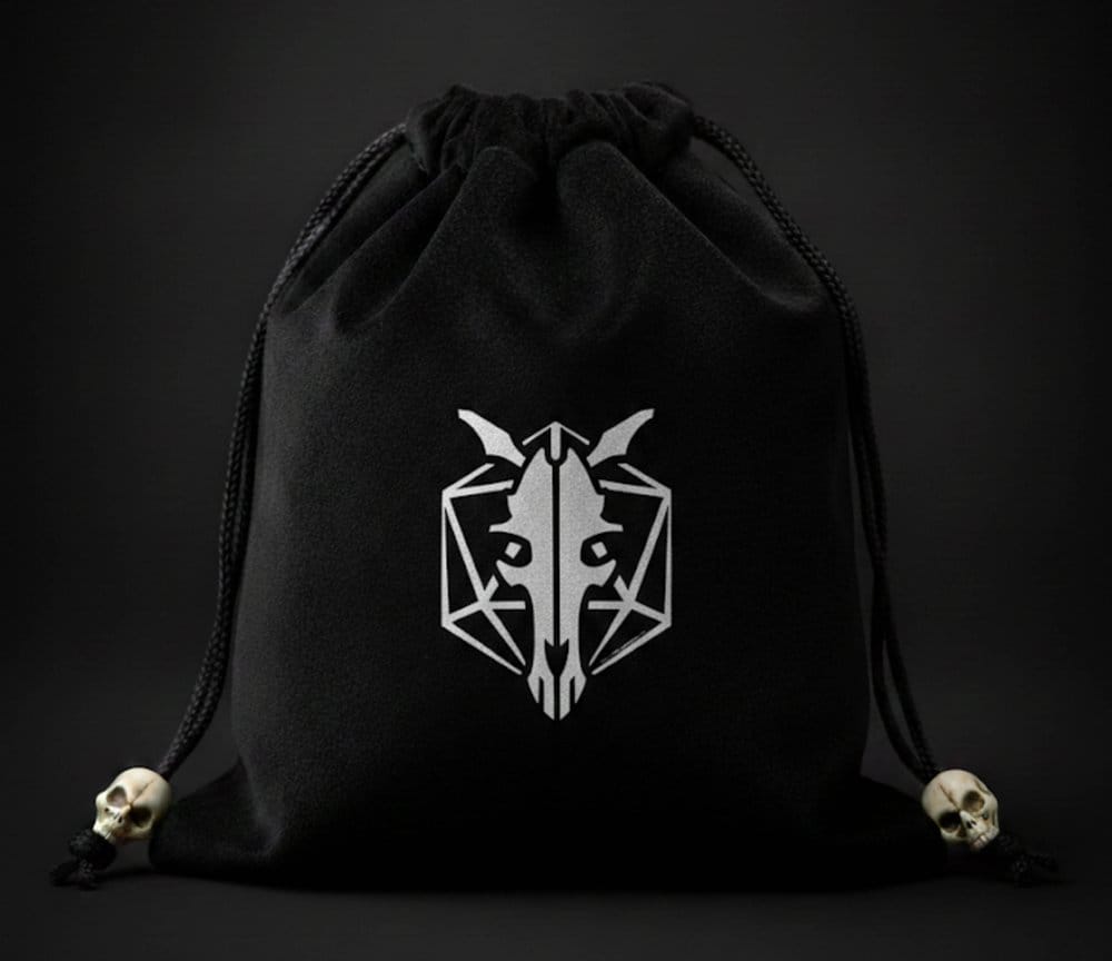 x_fhtd-dicebag