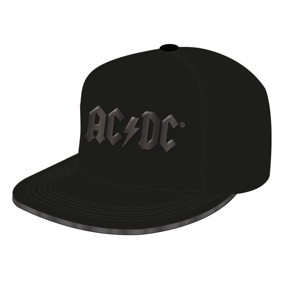 x_acd01798sbbos