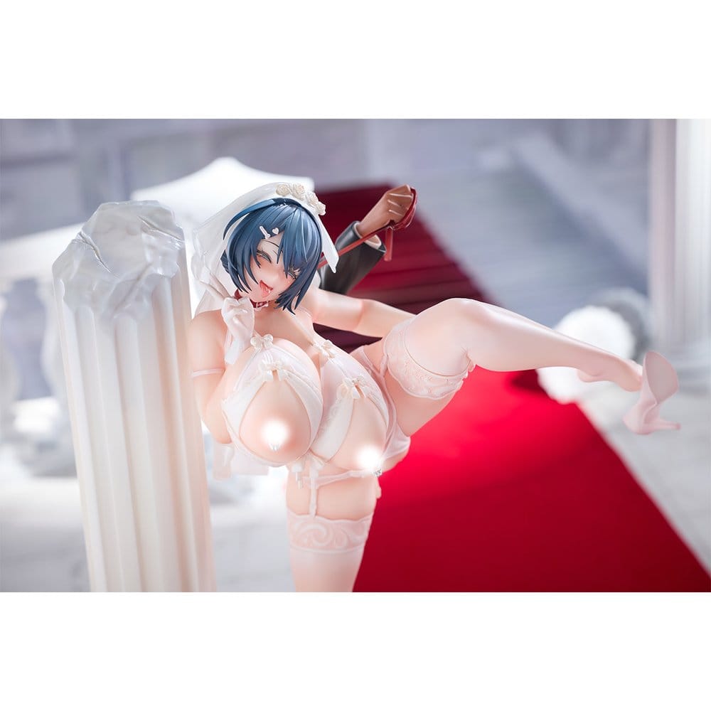 x_hotv89262_m