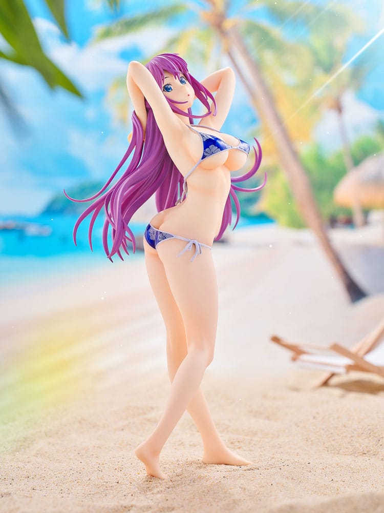 x_orse60347_a