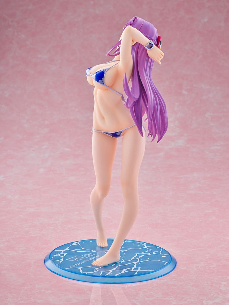 x_orse60347_c