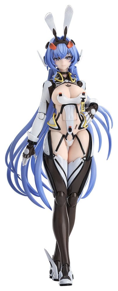 x_gsc79696