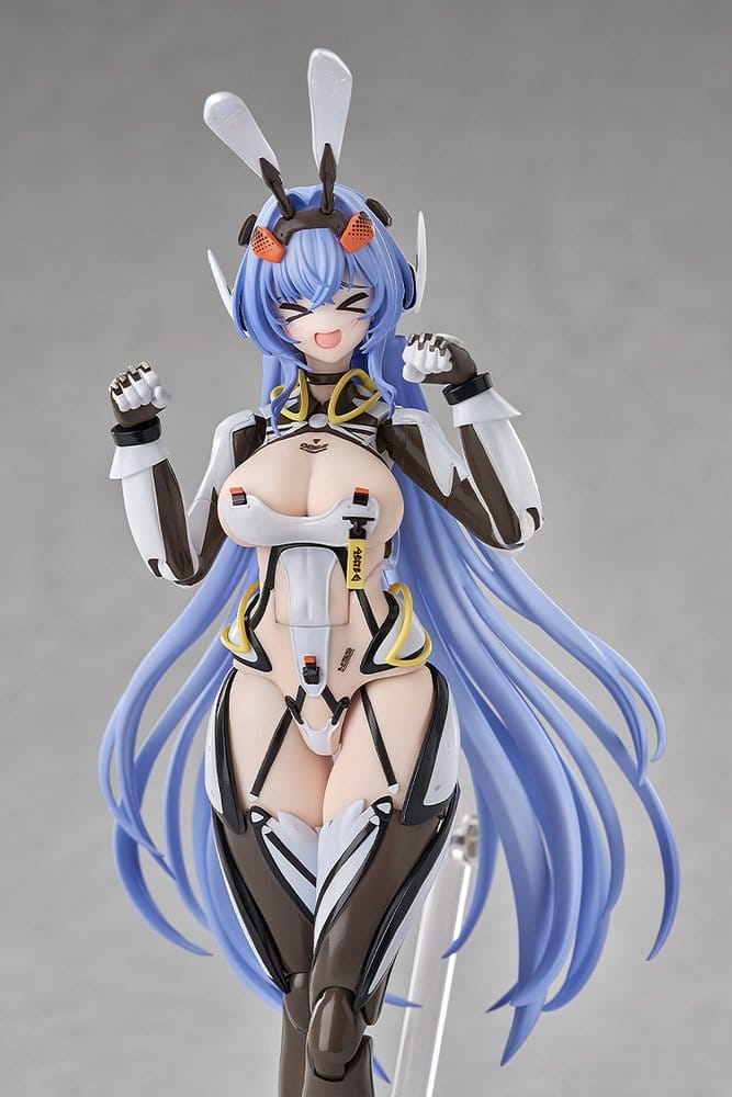 x_gsc79696_g