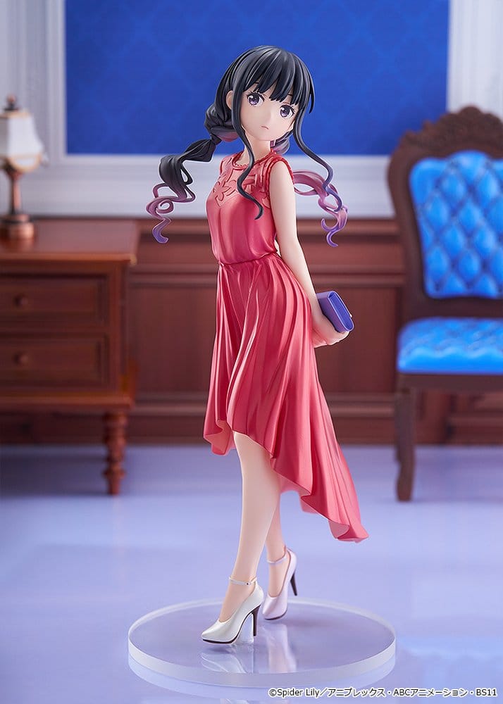 x_gsc79672_j