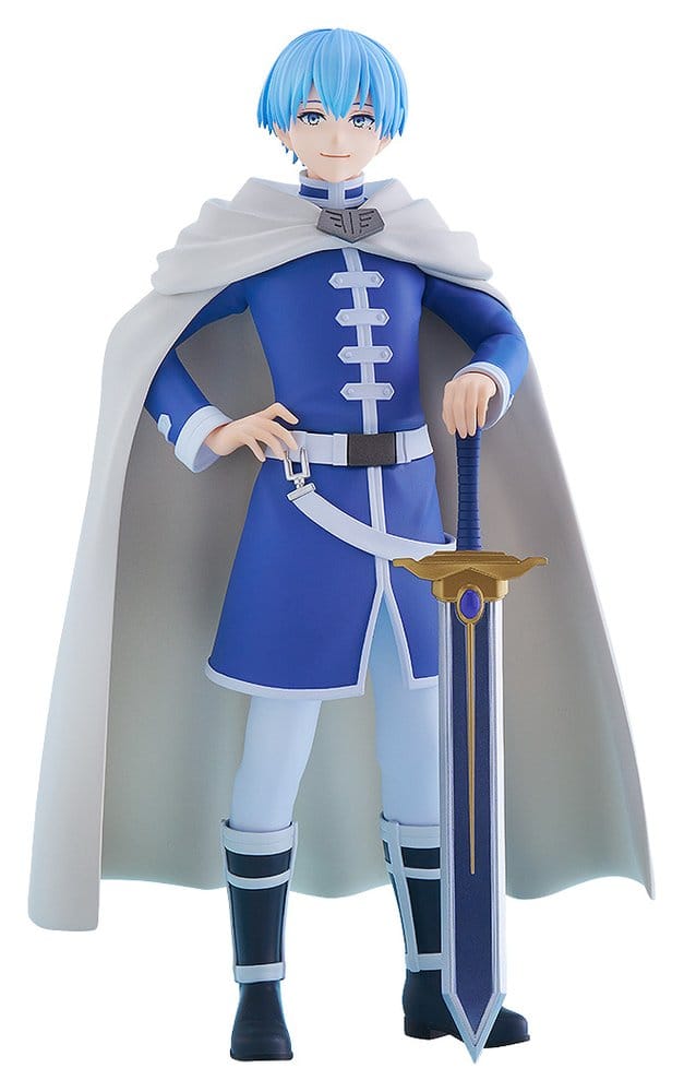 x_gsc67662