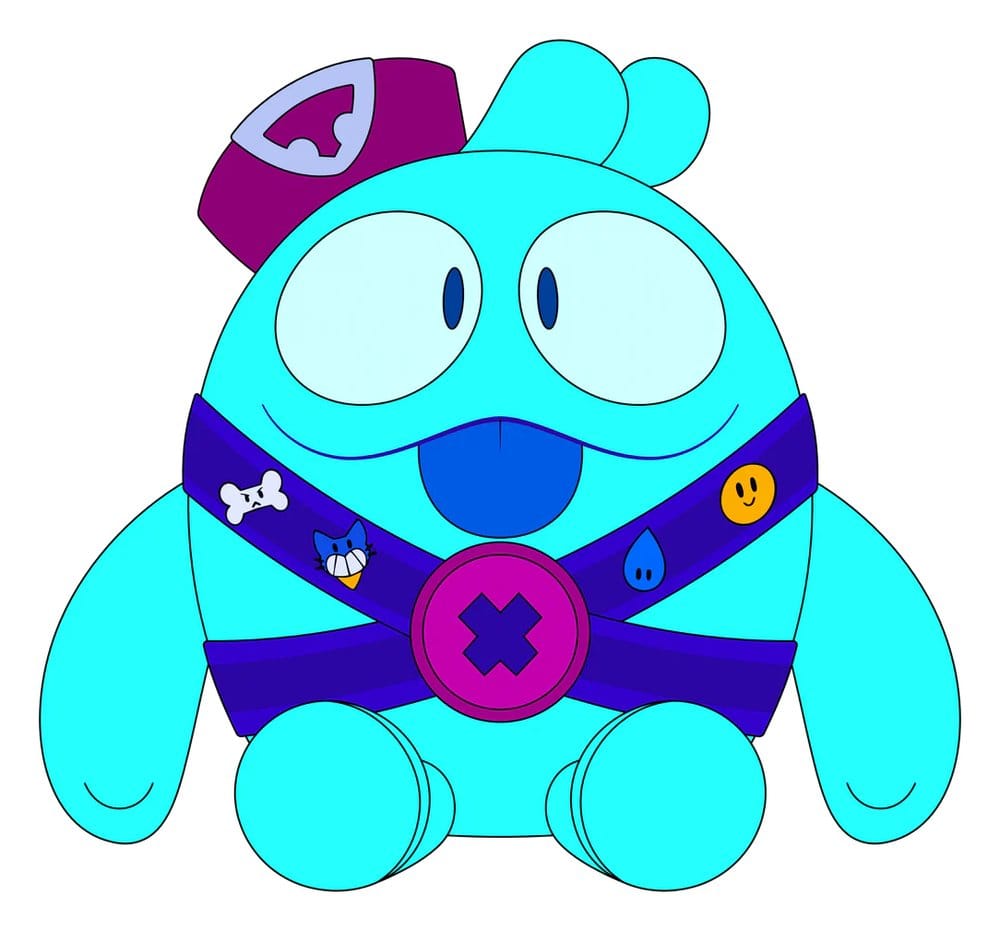 x_yoto43817