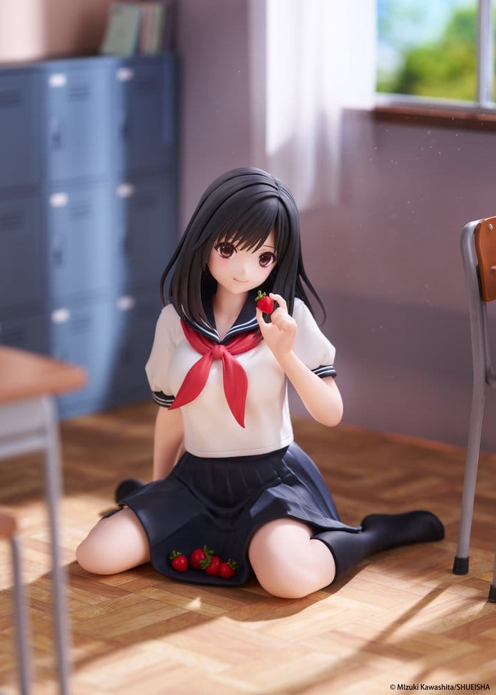 x_tapr452074600_a