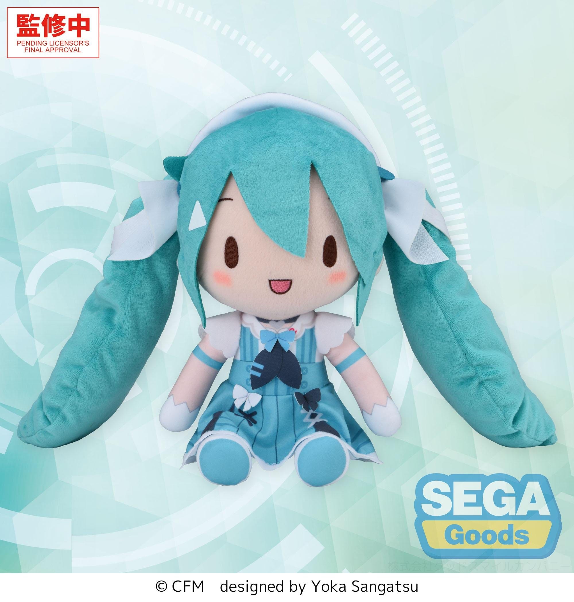 hr_sega56519