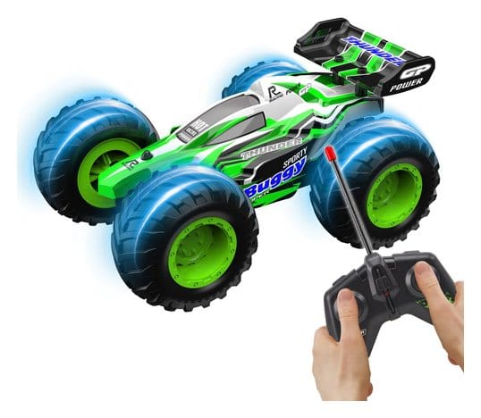 x_gtpgp29247