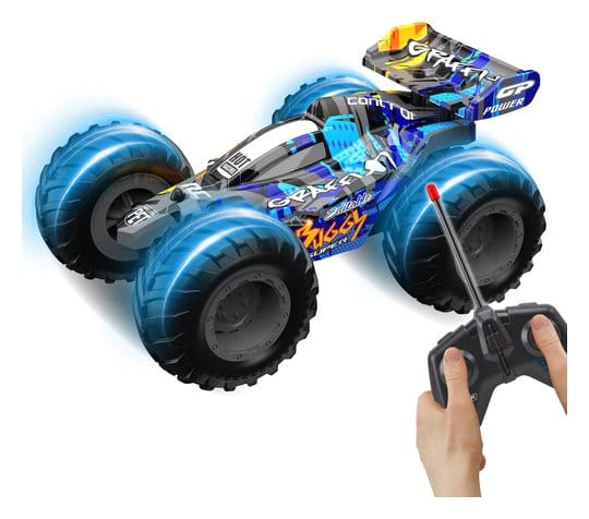 x_gtpgp29277