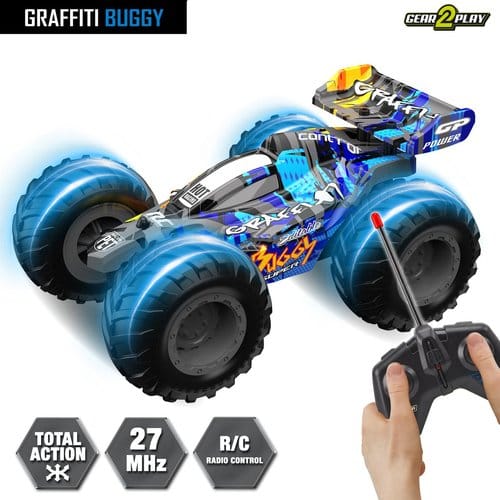 x_gtpgp29277_a
