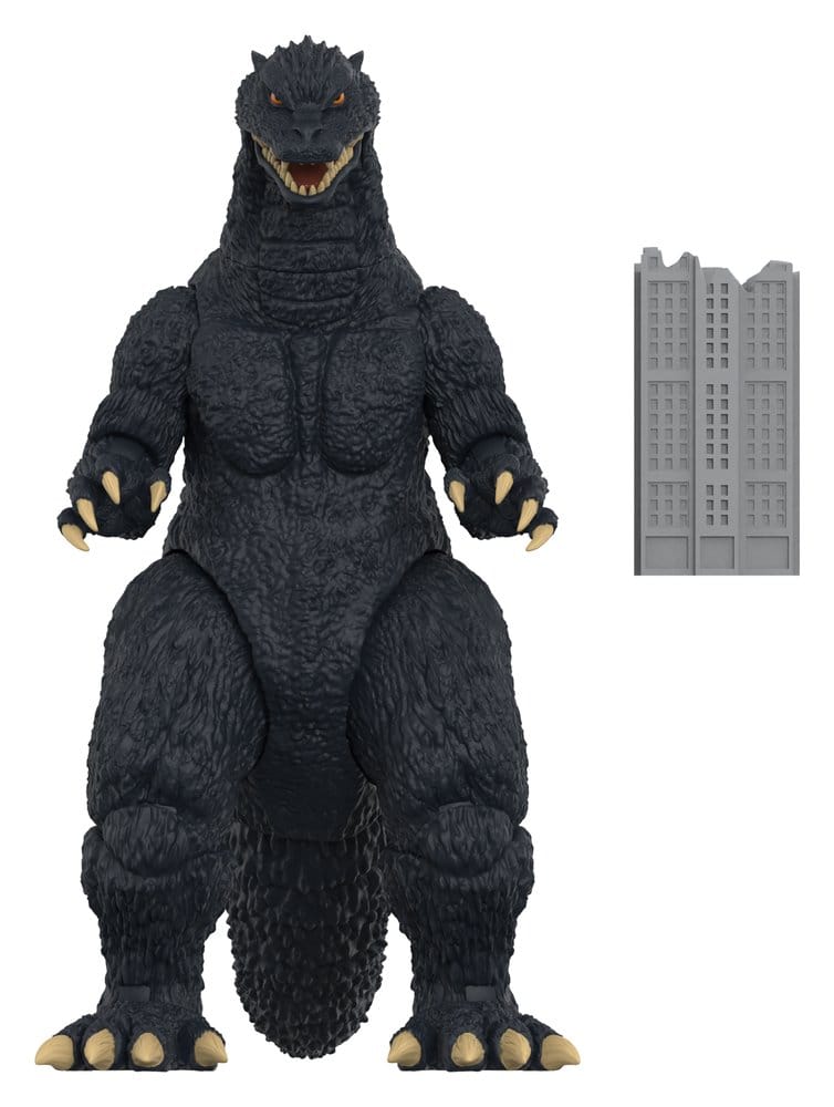 x_sup7-de-toho-11690_b