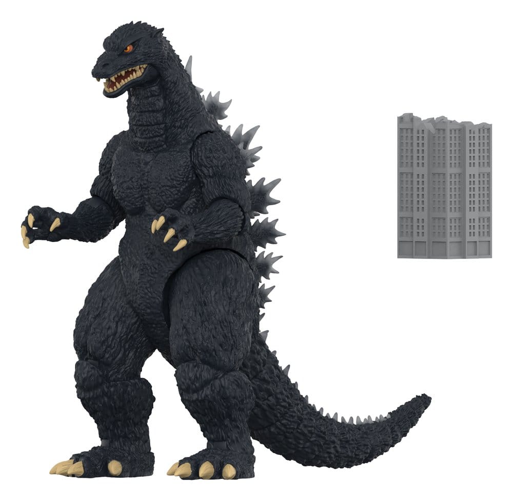 x_sup7-de-toho-11690_c