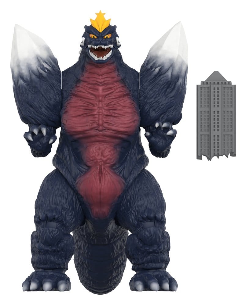 x_sup7-de-toho-11691_b