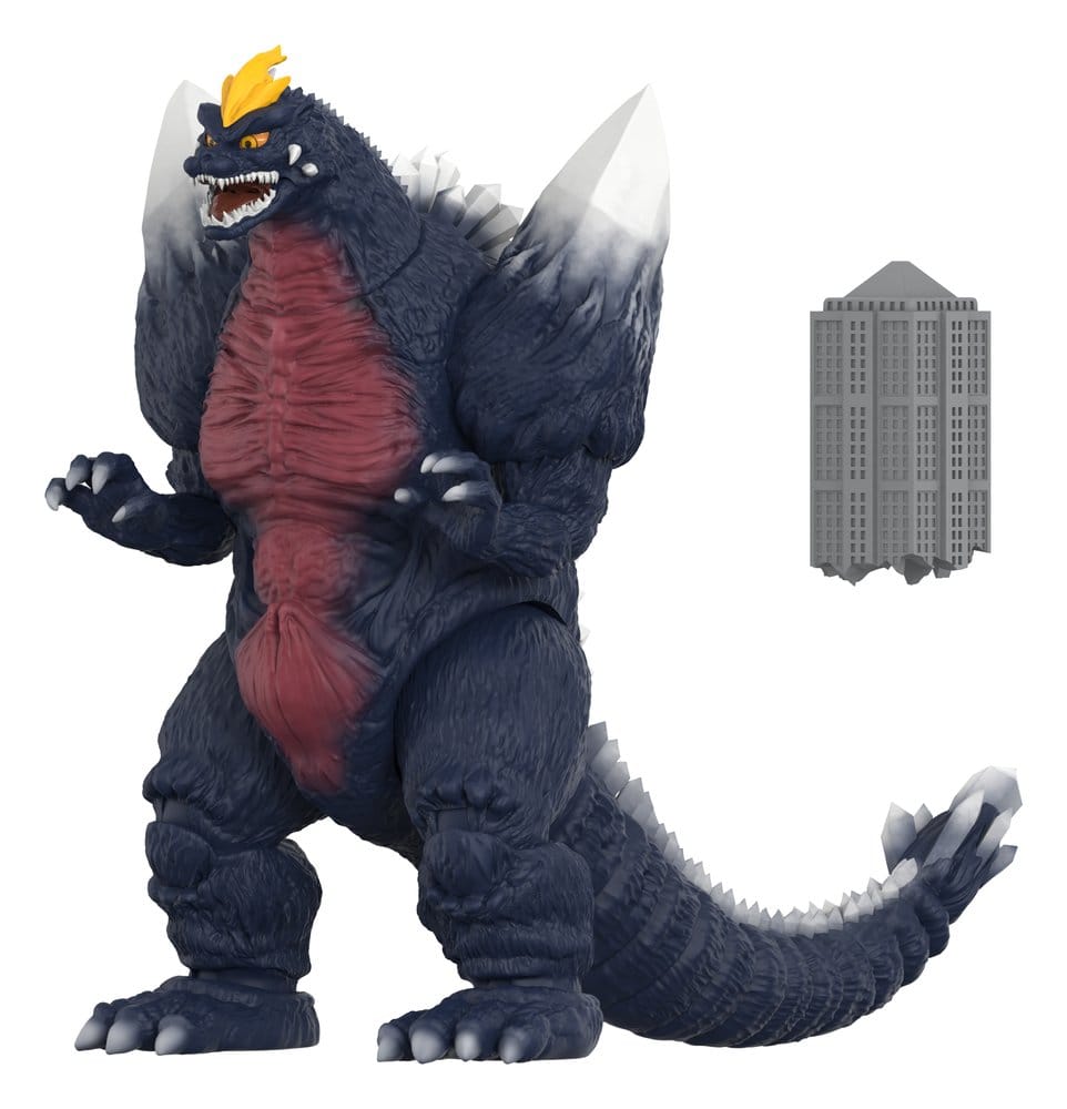 x_sup7-de-toho-11691_c