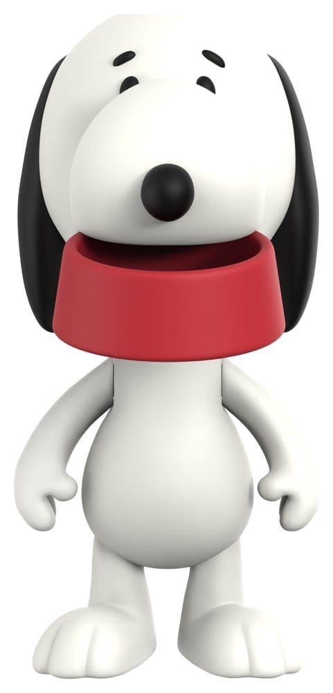 x_sup7-re-pnut-12468_a