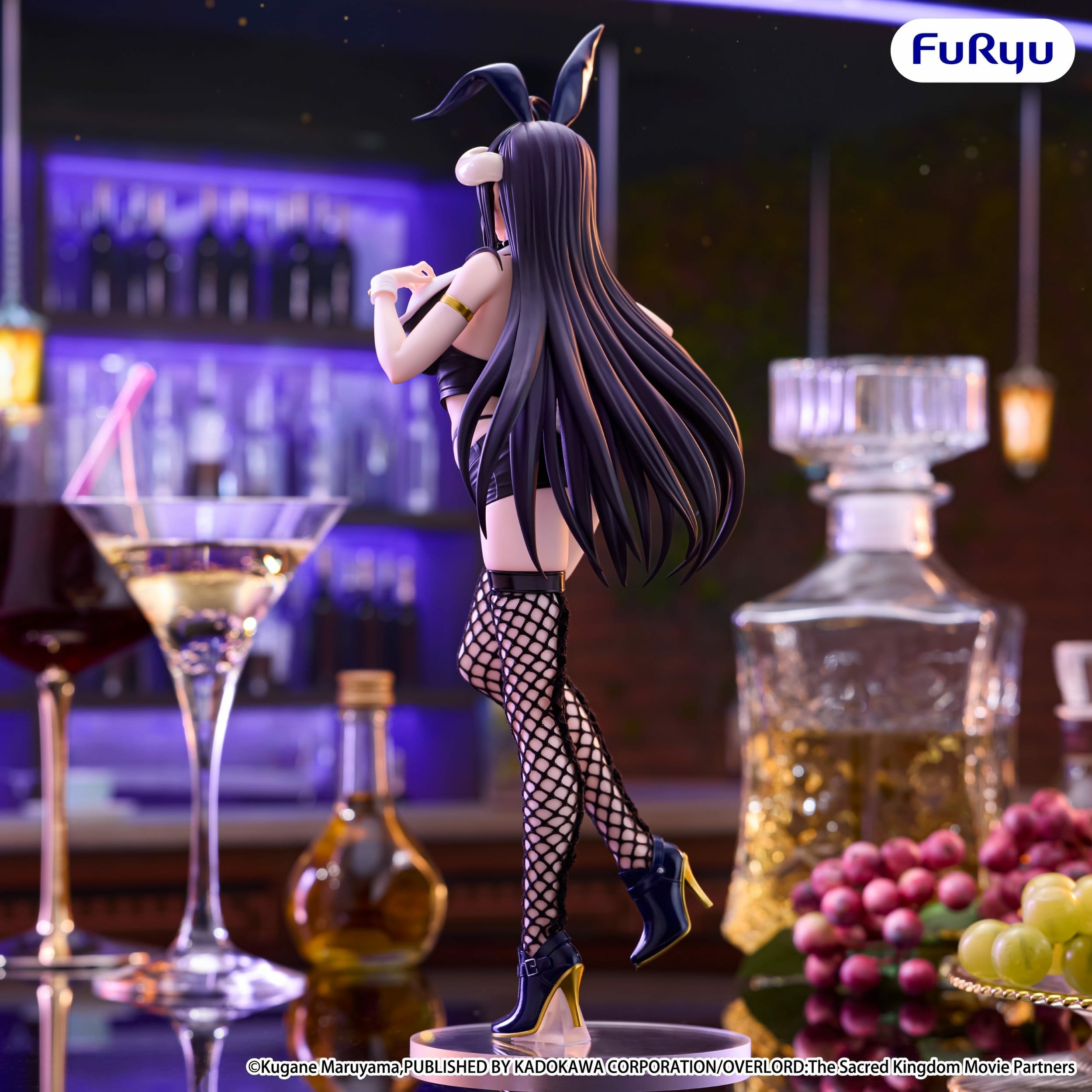 hr-fryu51078-a