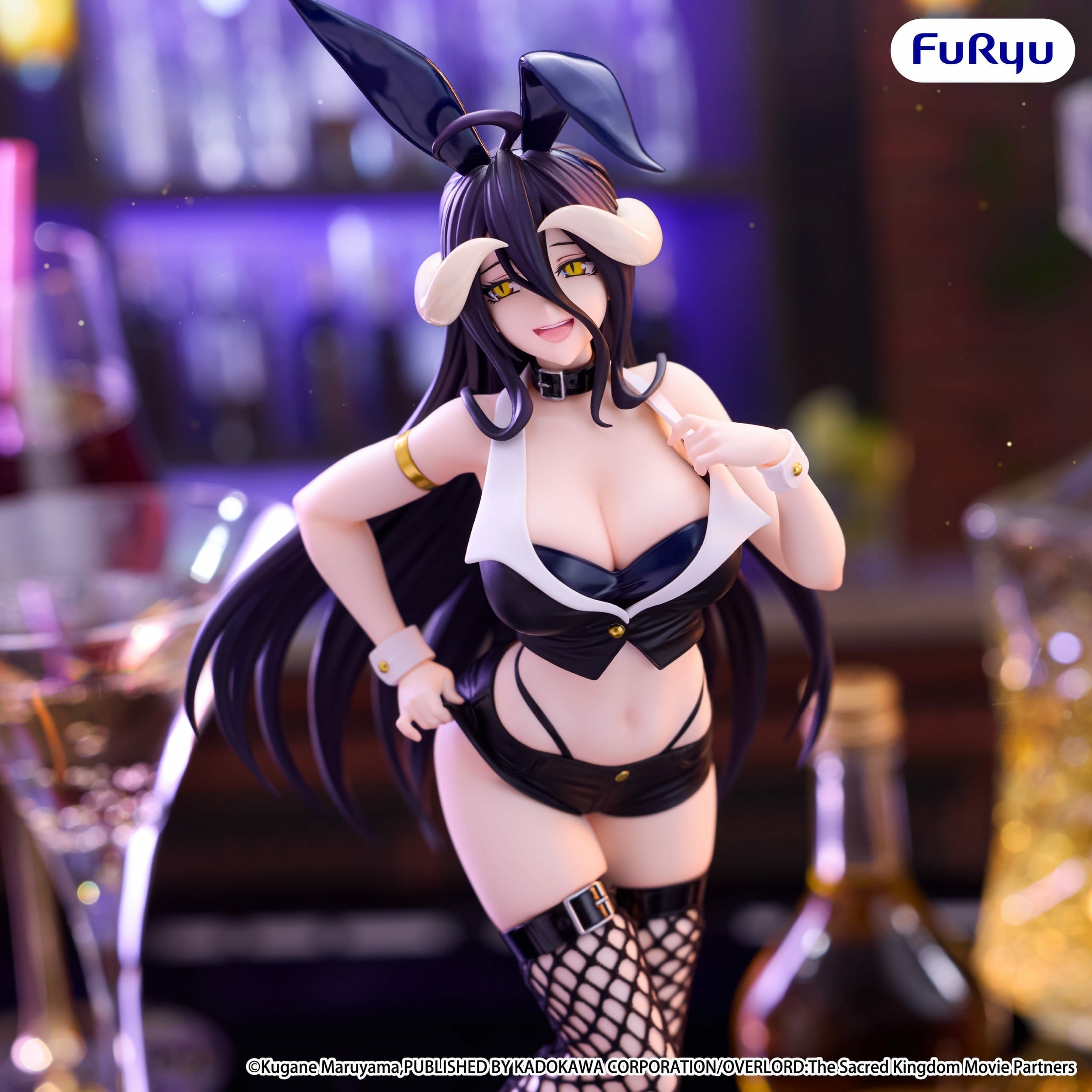 hr-fryu51078-c