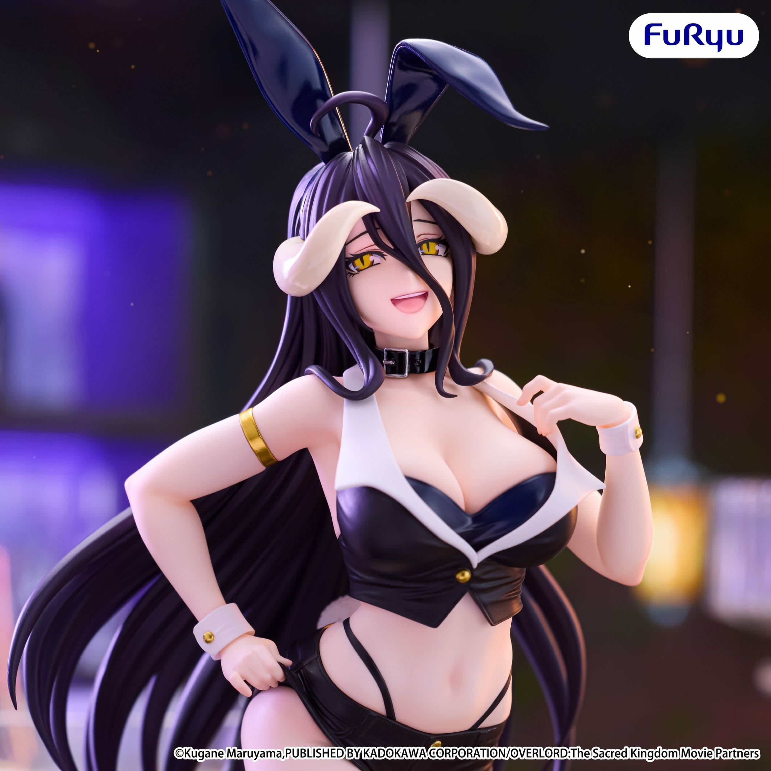 hr-fryu51078-d