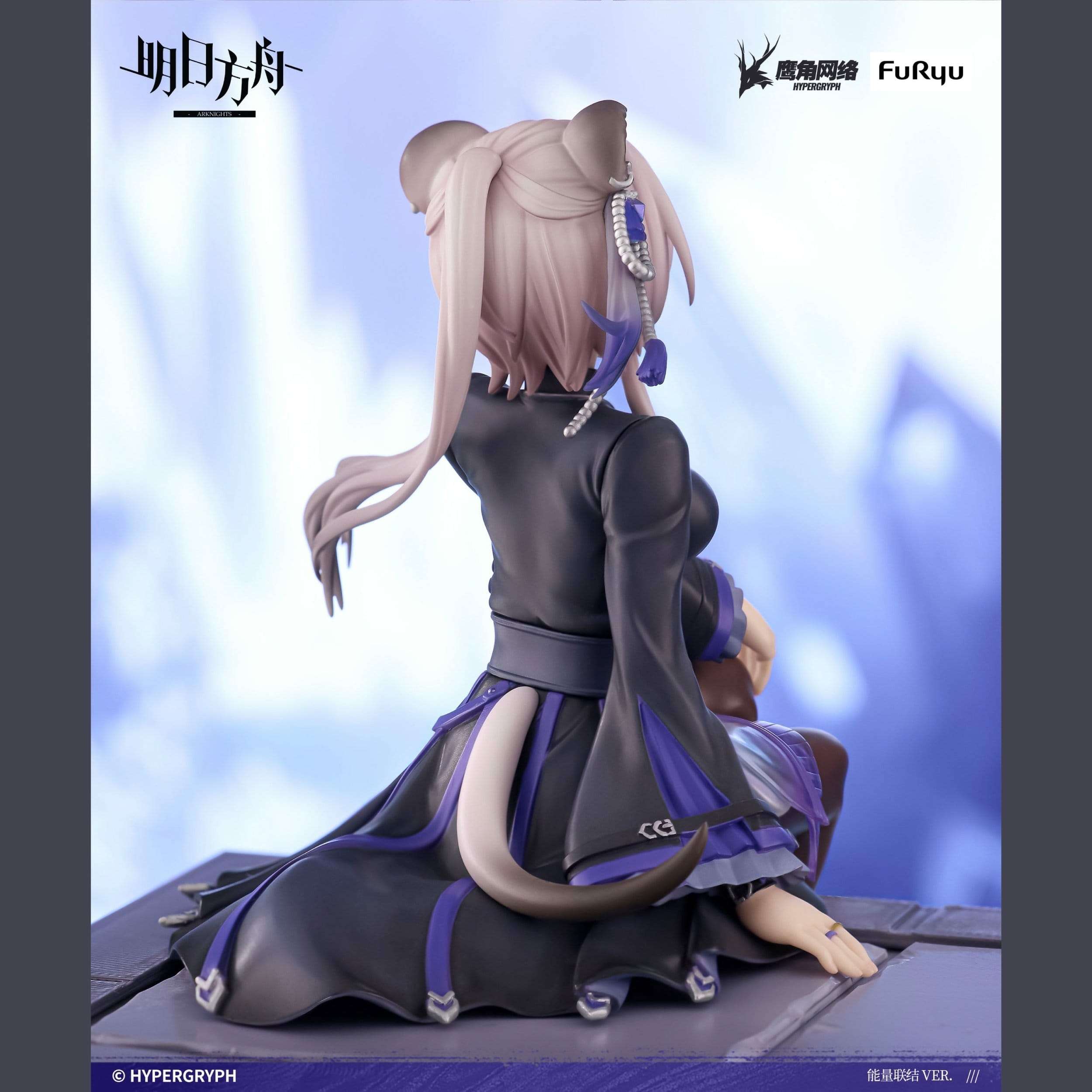 hr-fryu51073-d