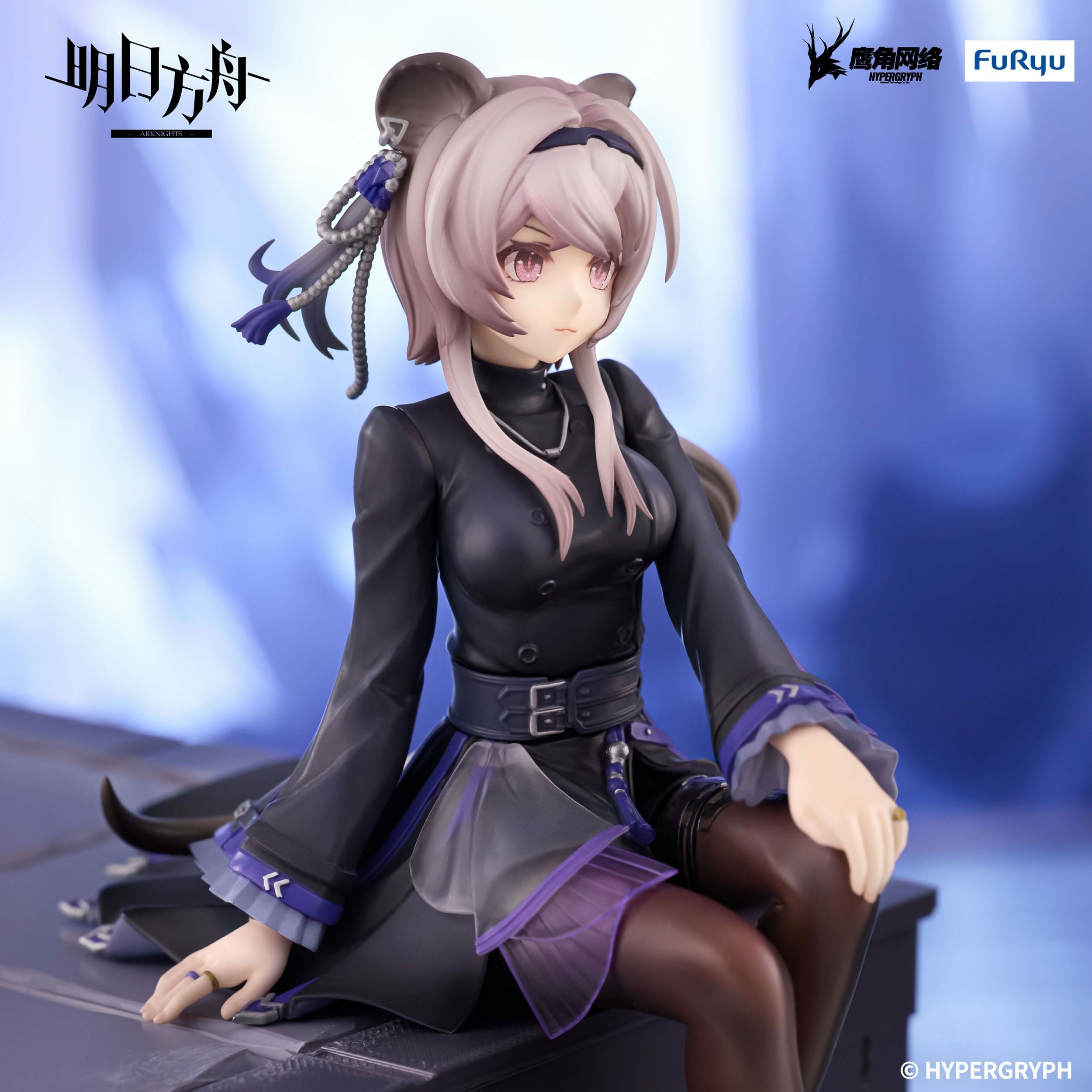 hr-fryu51073-e