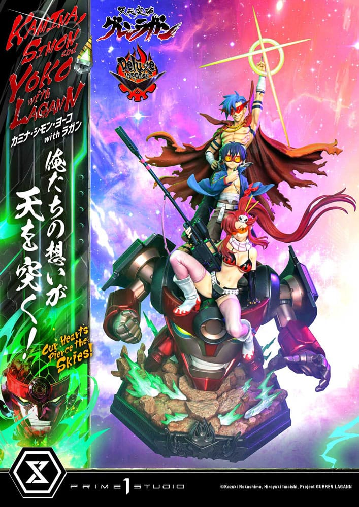 x_p1supmgl-01dx