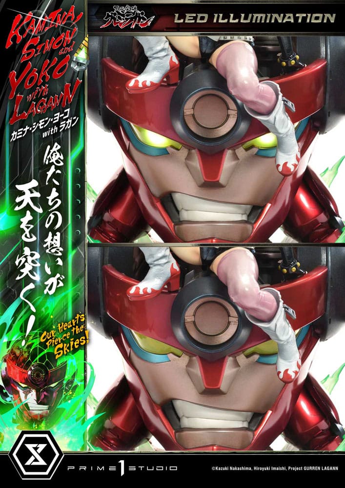 x_p1supmgl-01dx_b