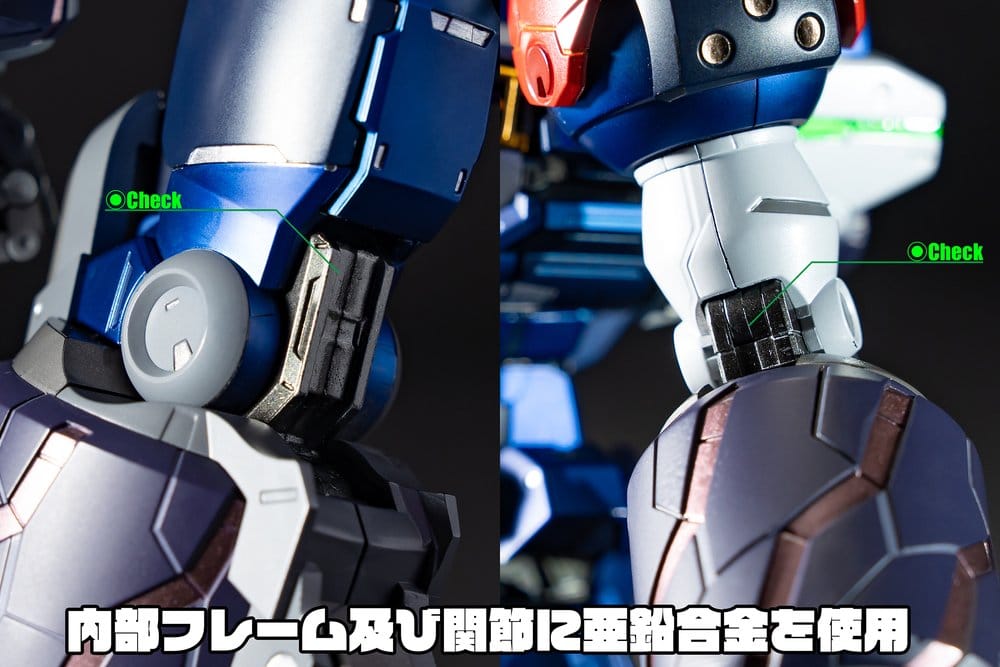 x_flto20261002_k