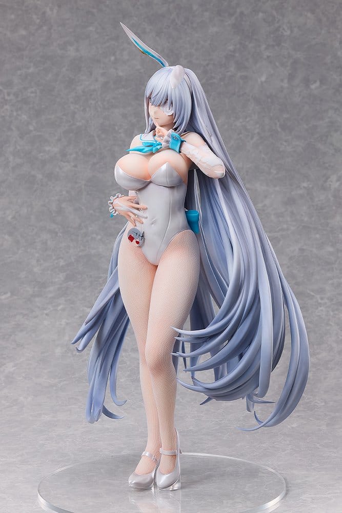 x_free51494_d