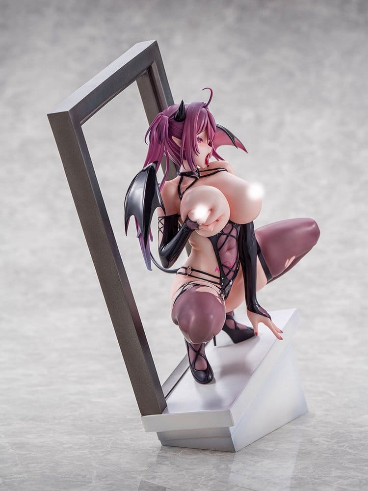 x_retc61207_e