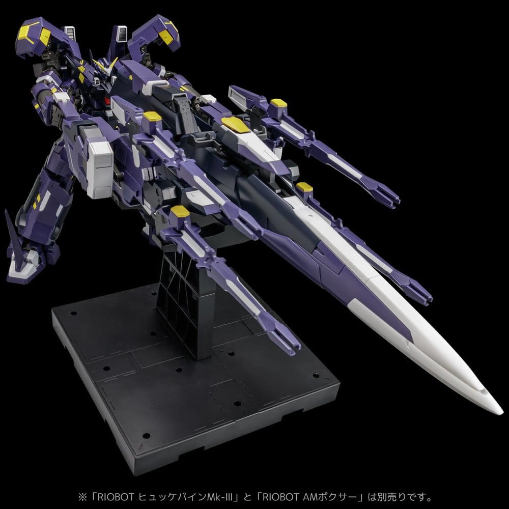 x_sen20260201g