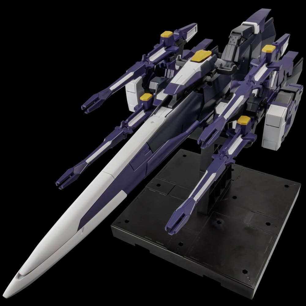 x_sen20260201g_b