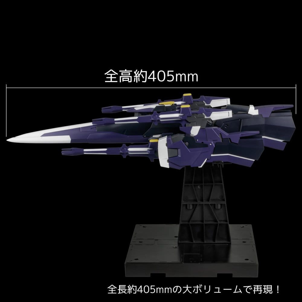 x_sen20260201g_d