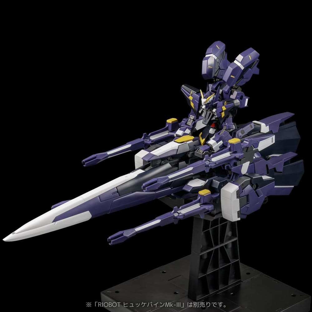 x_sen20260201g_e