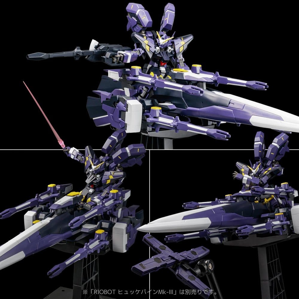 x_sen20260201g_f