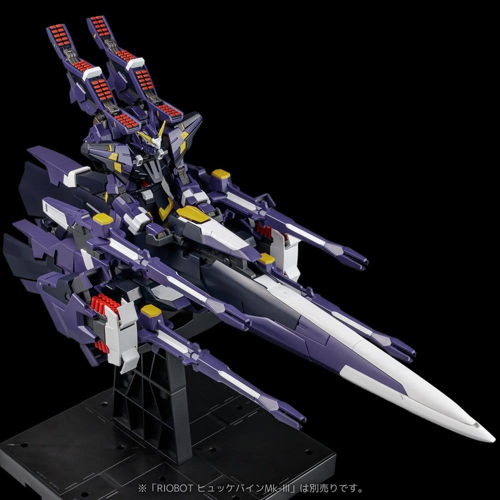x_sen20260201g_g